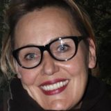 Holandsko-srpska agrarna saradnja na uzlaznoj putanji 9