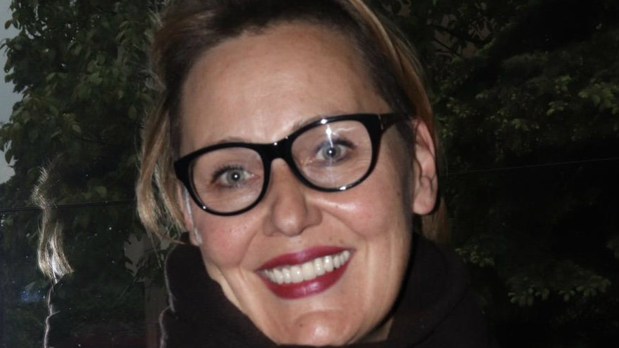 Holandsko-srpska agrarna saradnja na uzlaznoj putanji 1