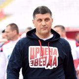 Milojević: Mnogo sitnica mogu da odluče Kup Srbije 3
