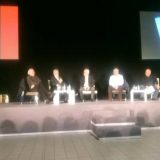 Milojko Pantić: Branim sportsko novinarstvo od politike 2