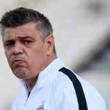 Milošević: Trofej u Kupu može delom da spasi sezonu Partizana 14