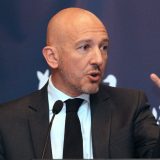 Majić: Ministarka mi je bila pripravnica, pa zna da li sam stručan 6