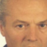 Srpsko-albanski politički ćorsokak 2