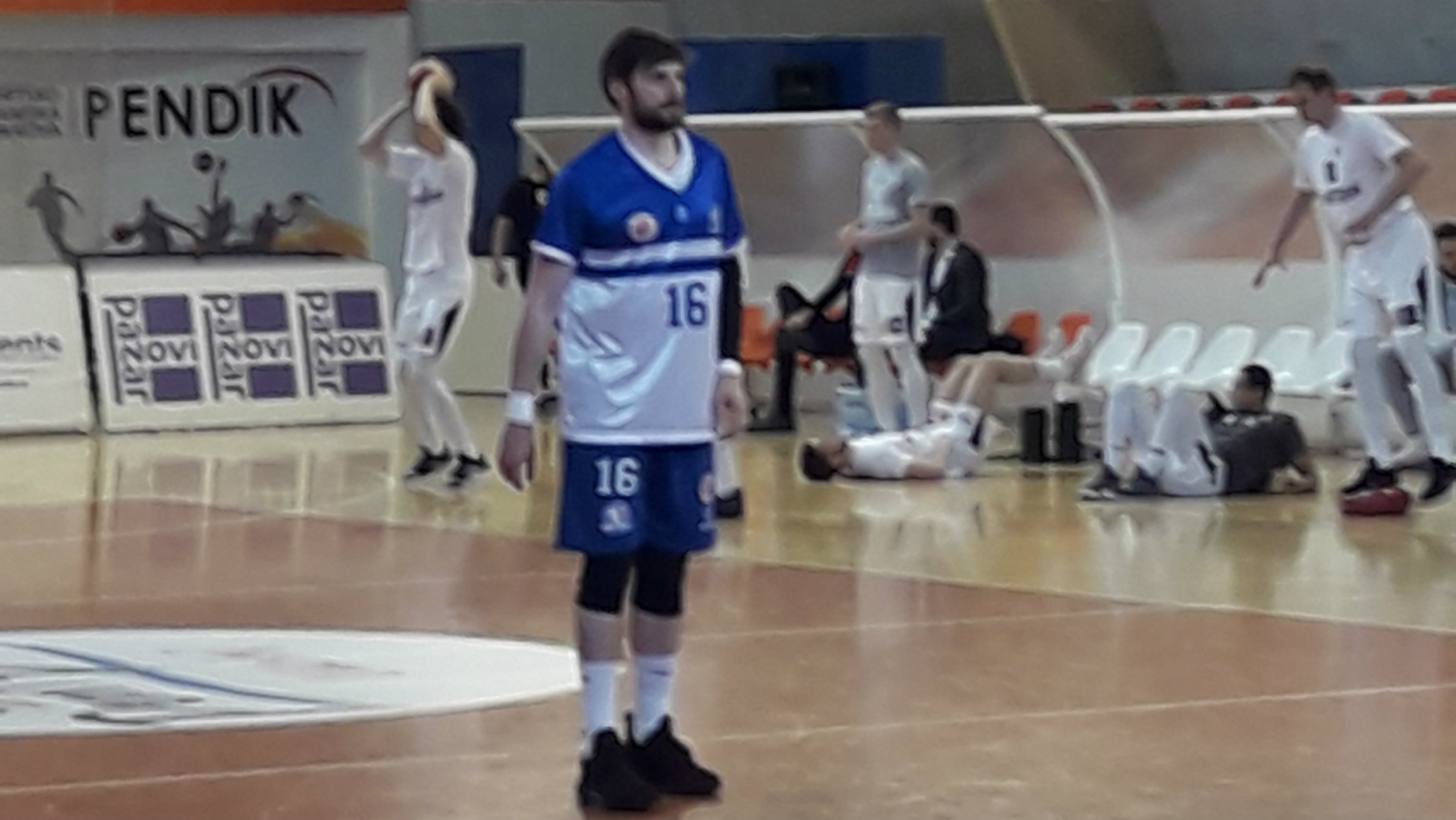 Znalo se ko kosi, ko vodu nosi 2 Znalo se ko kosi, ko vodu nosi 2