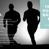 Mokrin House: Trkački pohod na banatske njive 2