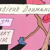 Muzički vodič od 3. do 10. maja 4