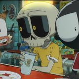 Filmski vodič od 23. do 30. maja 11