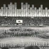 Dan mladosti u Muzeju Jugoslavije 15