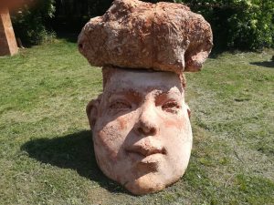 Vojvođanska prolećna rapsodija 4