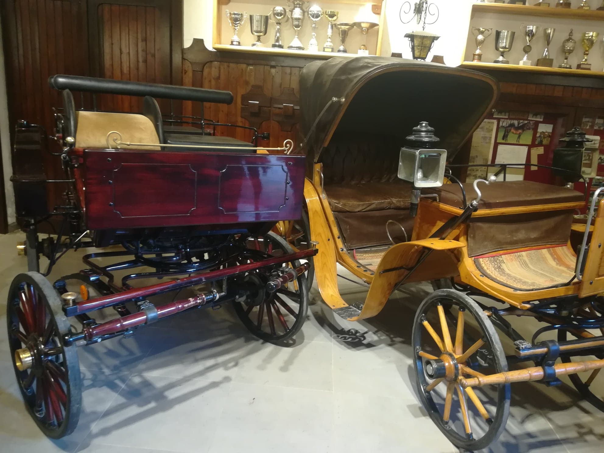 Vojvođanska prolećna rapsodija 2