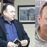 Naučni skup prvi put u Paraćinu 6