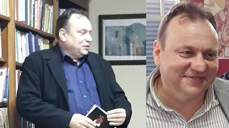 Naučni skup prvi put u Paraćinu 1