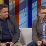 Birodi i Transparentnost: Novi Zakon o sprečavanju korupcije ne rešava probleme društva 12