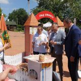 Umrežavanje socijalnih preduzeća 5