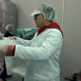 Kako su osobe sa invaliditetom inicirale i realizovale osnivanje socijalnog preduzeća 14