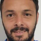 Nemanja Tomić najbolji igrač 34. kola Super lige 3