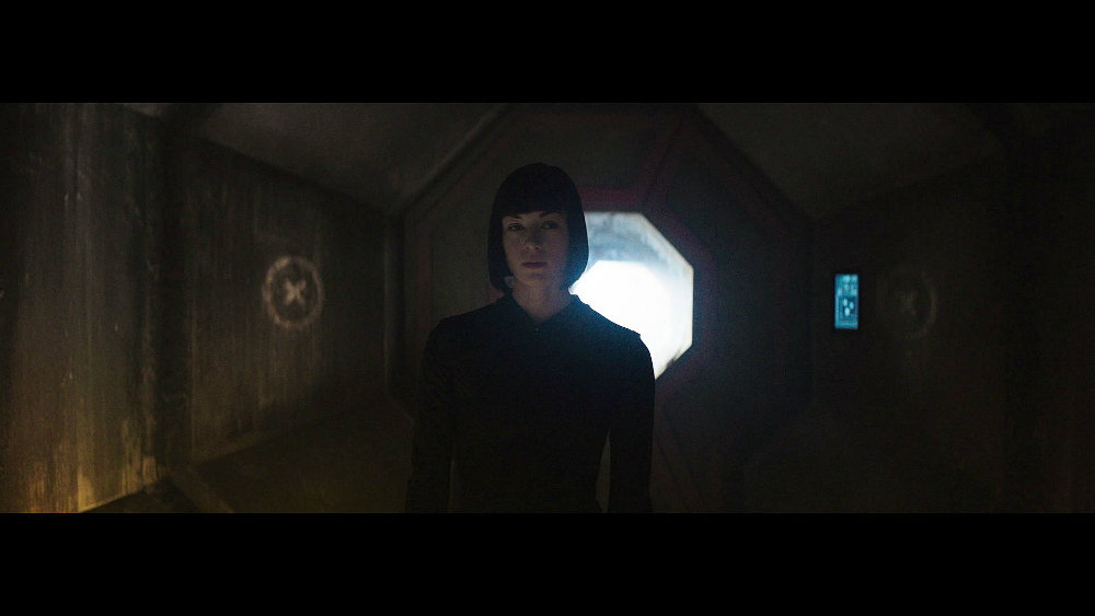 „A.I. Rising“ dobio svoju verziju kratkog muzičkog filma (VIDEO) 1