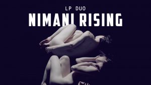 „A.I. Rising“ dobio svoju verziju kratkog muzičkog filma (VIDEO) 2 „A.I. Rising“ dobio svoju verziju kratkog muzičkog filma (VIDEO) 2