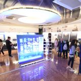 Virtuelni svet nafte NIS-a u Noći muzeja 15