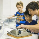 Preporuke poznatih za Noć muzeja 3