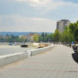 Koliko novca izdvajaju gradovi u Srbiji za odbranu od poplava? 14