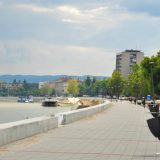 DS: Vlasti u Novom Sadu grade spomenik na kojem će se naći i ime fašističkog zločinca 2