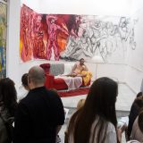 Članovi ULUS-a negirali da su ometali skupštinu tog udruženja 6