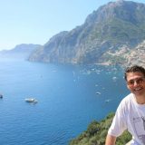 Književno veče Marija Liguorija u Zrenjaninu 11