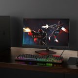 Prvi gejming laptop sa dualnim ekranom na svetu 4