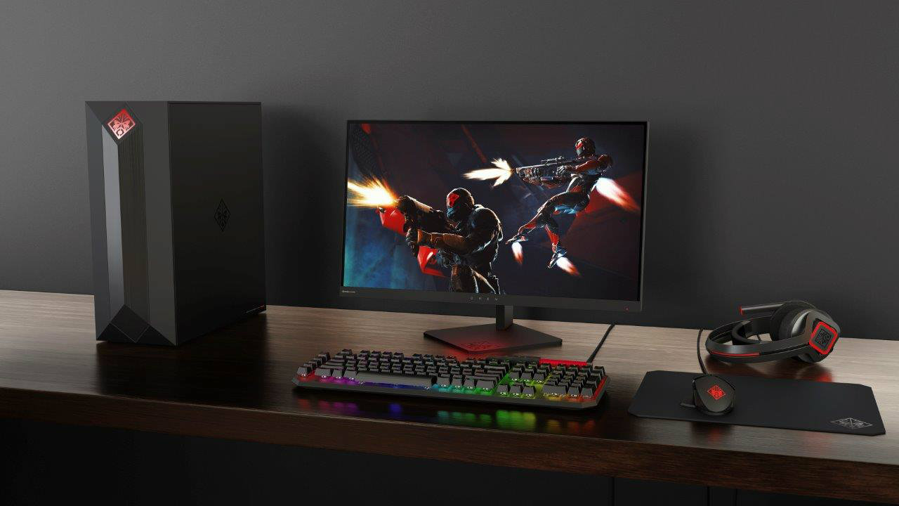 Prvi gejming laptop sa dualnim ekranom na svetu 1