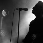 GusGus nastupili za vikend u Barutani na Kalemegdanu 4