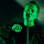 GusGus nastupili za vikend u Barutani na Kalemegdanu 3