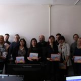 Besplatne radionice programiranja u bibliotekama širom Srbije 11