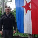 Kućni zatvor jer je pretio bombom na benzinskoj pumpi 9