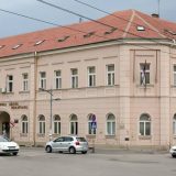 Uhapšen gradski menadžer Požarevca zbog sumnje da je primio mito 5