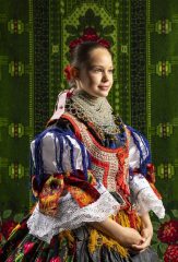 PR Foto Nacional manjine Vojvodine, Slovaci, foto Pavel Surovi Treći Etnology Fest "Odbrana tradicije" od 30. maja do 1. juna (FOTO) 2