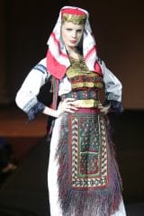 PR Foto Nosnje iz Srbije 2, Glamoč, Srbi u regionu Treći Etnology Fest "Odbrana tradicije" od 30. maja do 1. juna (FOTO) 3