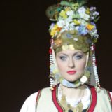 Treći Etnology Fest "Odbrana tradicije" od 30. maja do 1. juna (FOTO) 12