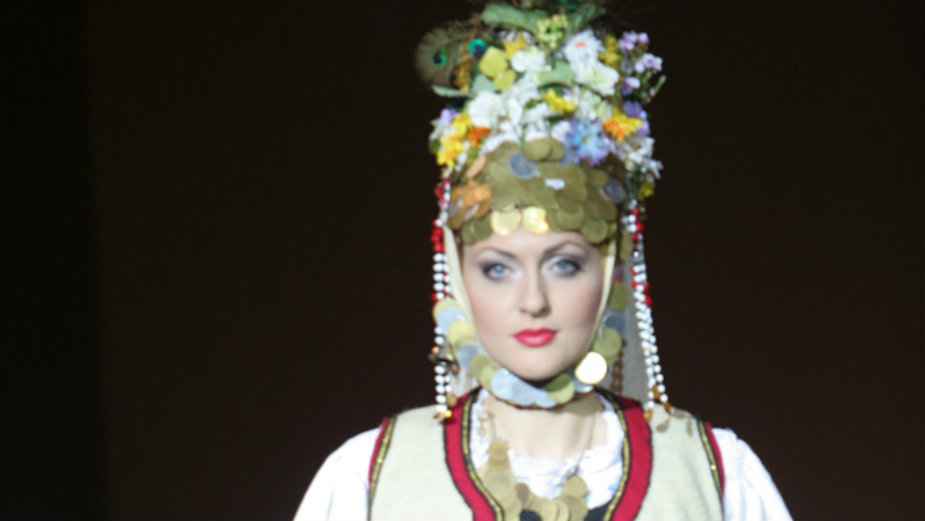 Treći Etnology Fest "Odbrana tradicije" od 30. maja do 1. juna (FOTO) 1