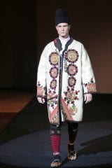 PR Foto Nošnja iz Srbije, Timočki region Treći Etnology Fest "Odbrana tradicije" od 30. maja do 1. juna (FOTO) 4