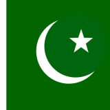 Pet mrtvih u eksploziji u Lahoreu 4