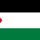 Palestinci kritikovali arapske zemlje učesnice skupa u Bahreinu 1
