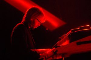 Muzički vodič od 3. do 10. maja 6