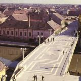 Kako je nestala Bečkerečka ćuprija 9