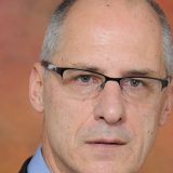 Neuverljivi povodi za primenu koncepta totalne odbrane 12