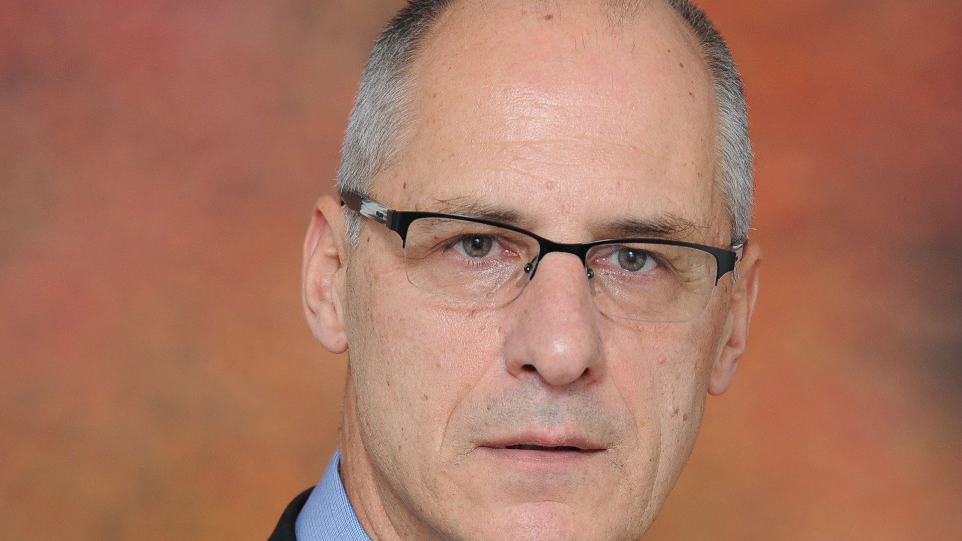 Neuverljivi povodi za primenu koncepta totalne odbrane 1