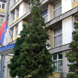 Državljani Gruzije uhapšeni zbog teških krađa   10