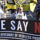 Poljska otkazala posetu izraelske delegacije da izbegne razgovor o restituciji Jevreja 12