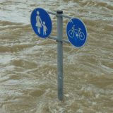 Kako je trenutno stanje u Evropi zbog poplava: U Italiji evakuacija, u Češkoj stradalo pet osoba 6