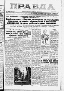 Raskošne parade Monte Karla 2